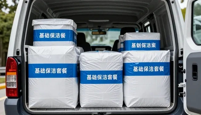 家政服务如何随城市化进程不断升级