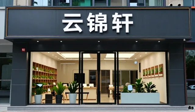 专项开荒服务在不同场景下的应用分析
