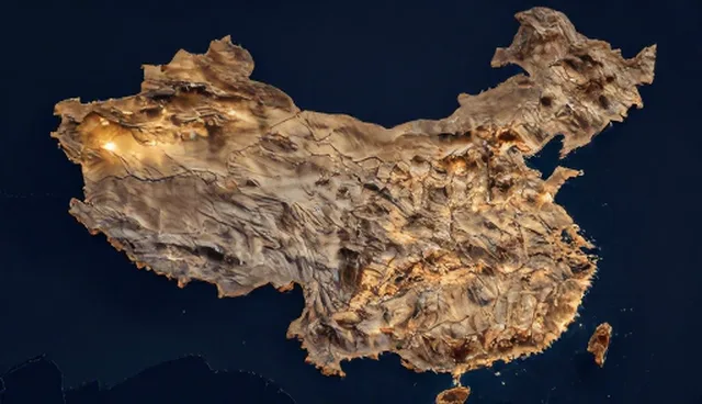 物业选型关注点:日常保洁的合理选择依据